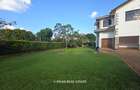 5 Bed House with Staff Quarters in Kiambu Road - 13