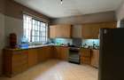 3 Bed Apartment with En Suite in General Mathenge - 9