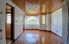 4 Bed Townhouse with En Suite in Lavington - 14
