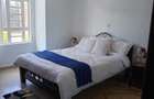 2 Bed House with En Suite in Runda - 11