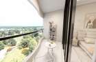 Serviced 1 Bed Apartment with En Suite at Church Road - 2