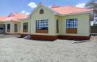 3 Bed House with En Suite in Kitengela - 14