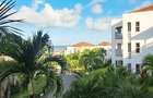 2 Bed Townhouse with En Suite at Vipingo - 5