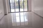 2 Bed Apartment with En Suite in Kileleshwa - 1
