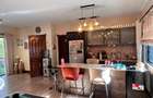 5 Bed Townhouse with En Suite in Westlands Area - 9