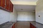 3 Bed Apartment with En Suite in Lavington - 11