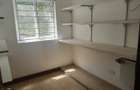 5 Bed Townhouse with En Suite at Lonetree - 15