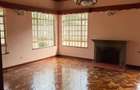 4 Bed House with En Suite at Karen - 3