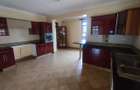 4 Bed House with En Suite in Karen - 9