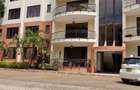 3 Bed Apartment with En Suite at Kingara Rd - 1