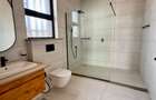 4 Bed Townhouse with En Suite at Loresho - 16