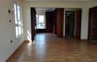 3 Bed House with En Suite in Kiambu Road - 11