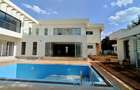 5 Bed House with En Suite at Old Runda - 1