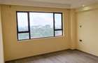 Serviced 2 Bed Apartment with En Suite at Gatundu Road - 4