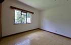 4 Bed House with En Suite in Loresho - 8