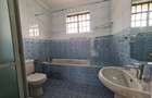 3 Bed Apartment with En Suite at Kilimani - 14