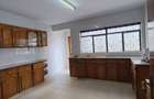 4 Bed Townhouse with En Suite at Lavington Maziwa - 7