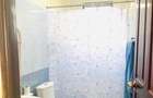 3 Bed Apartment with En Suite at Beijin Road - 9