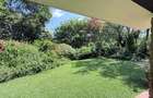 5 Bed House with En Suite at Old Muthaiga - 3