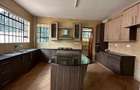 5 Bed Villa with En Suite at Miotoni - 12