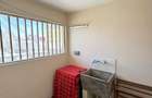 3 Bed Apartment with En Suite in Embakasi - 13