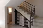 3 Bed Townhouse with En Suite at Kanamai Area - 6