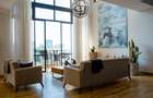 4 Bed Apartment with En Suite at Riverside Drive - 20