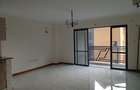 1 Bed Apartment with Gym in Westlands Area - 3