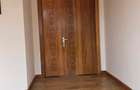 5 Bed Townhouse with En Suite at Paradise - 8