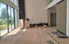 4 Bed Townhouse with En Suite in Runda - 18
