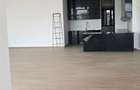 3 Bed Apartment with En Suite in Lavington - 7