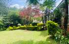 0.75 ac Land in Lavington - 5