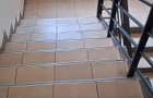 3 Bed Apartment with En Suite in Lavington - 14