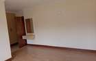 5 Bed House with En Suite at Kyuna - 12