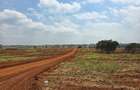 Land in Kiambu Road - 5