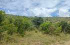 Land in Narok - 15