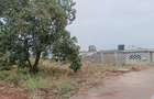 0.25 ac Land at Thika Greens Golf Estate - 5