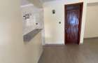 2 Bed Apartment with Backup Generator in Thome - 14