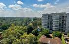 4 Bed Apartment with En Suite at Westlands Area - 1