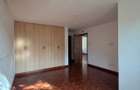 5 Bed Apartment with En Suite in Kileleshwa - 19
