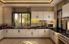 5 Bed Townhouse in Karen - 2