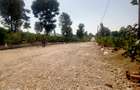 0.5 ac Residential Land at Pan African Road Runda - 6