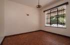 5 Bed House with Garden in Gigiri - 14