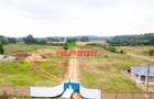 0.05 ha Residential Land in Kikuyu Town - 3