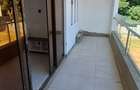 3 Bed Townhouse with En Suite at Mtwapa - 10