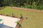 6 Bed House with En Suite in Nyari - 2