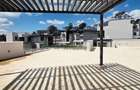 4 Bed Villa with En Suite in Loresho - 18