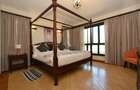 3 Bed Townhouse in Brookside - 17