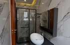 6 Bed Townhouse with En Suite in Lavington - 15
