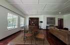 2 Bed House with En Suite in Muthaiga - 7
